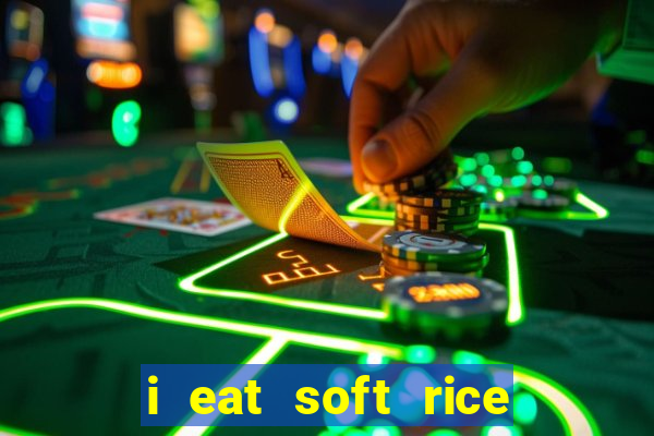 i eat soft rice in another world cap 1 pt br